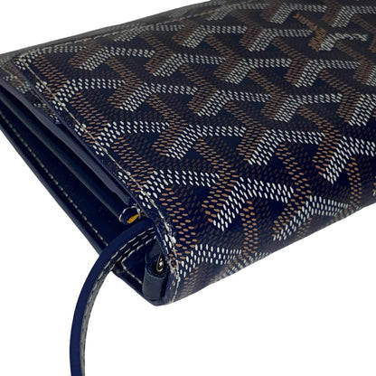 GOYARD VARENNE WOC [3001754]