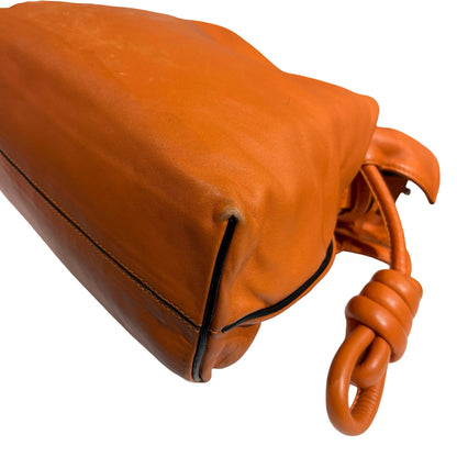 LOEWE FLAMENCO [3001198]