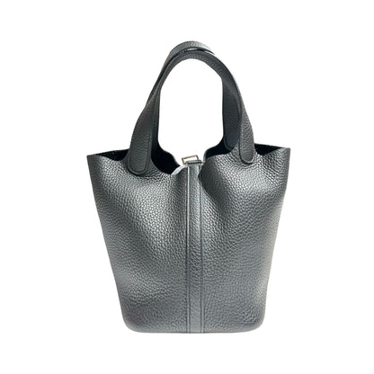 HERMES PICOTIN 18 [3000400]
