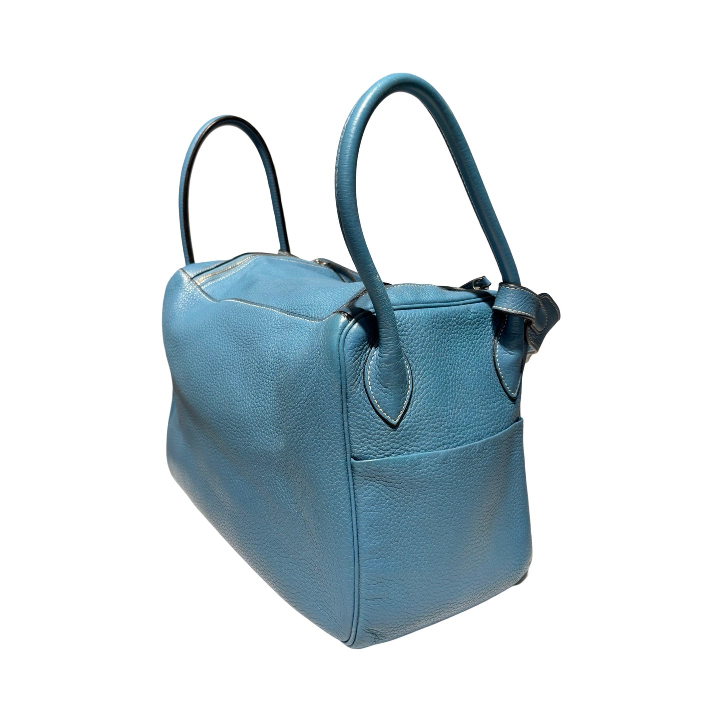 Lindy 34 Two Way Shoulder Bag [101833]