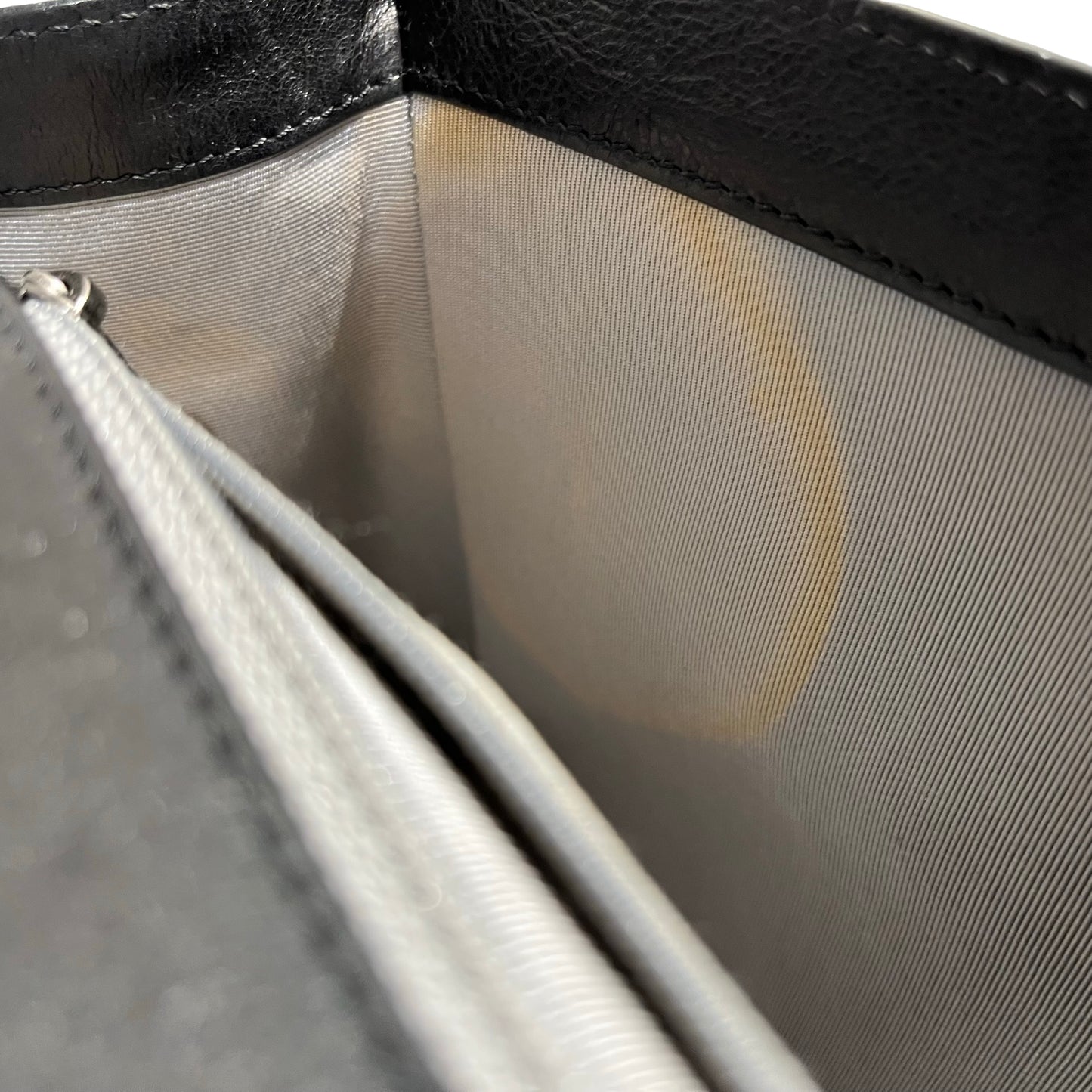 CHANEL BOY 28 [3001274]