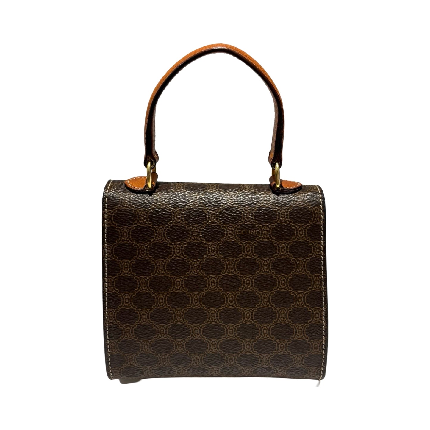 CELINE MINI VAINTY CASE [20000076]