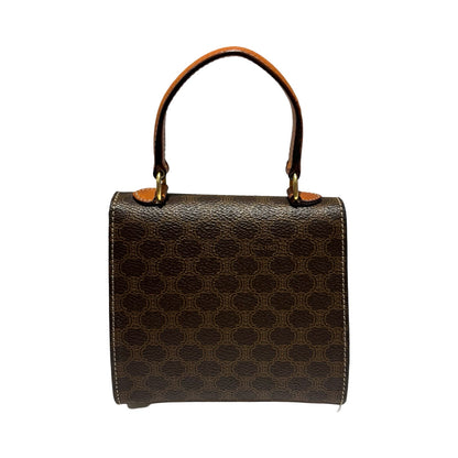 CELINE MINI VAINTY CASE [20000076]