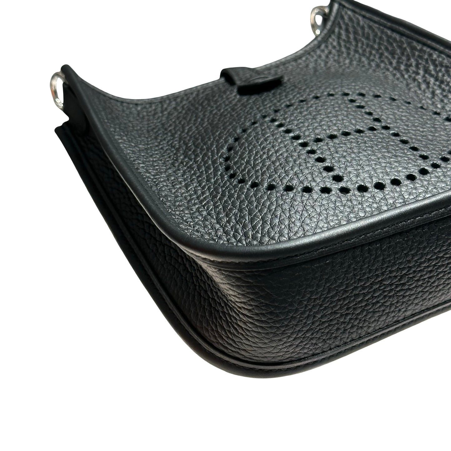 HERMES MINI EVELYNE [3000176]