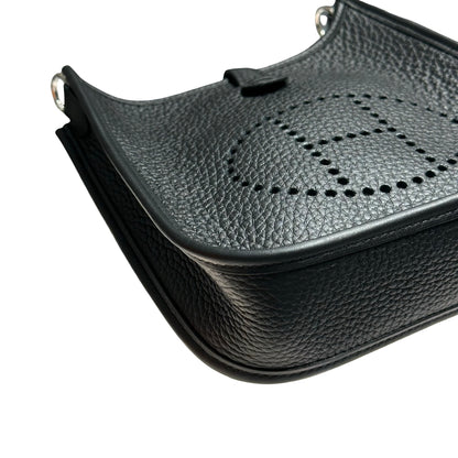HERMES MINI EVELYNE [3000176]