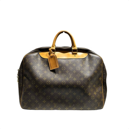 LV ALIZE 24H BAG [30000484]