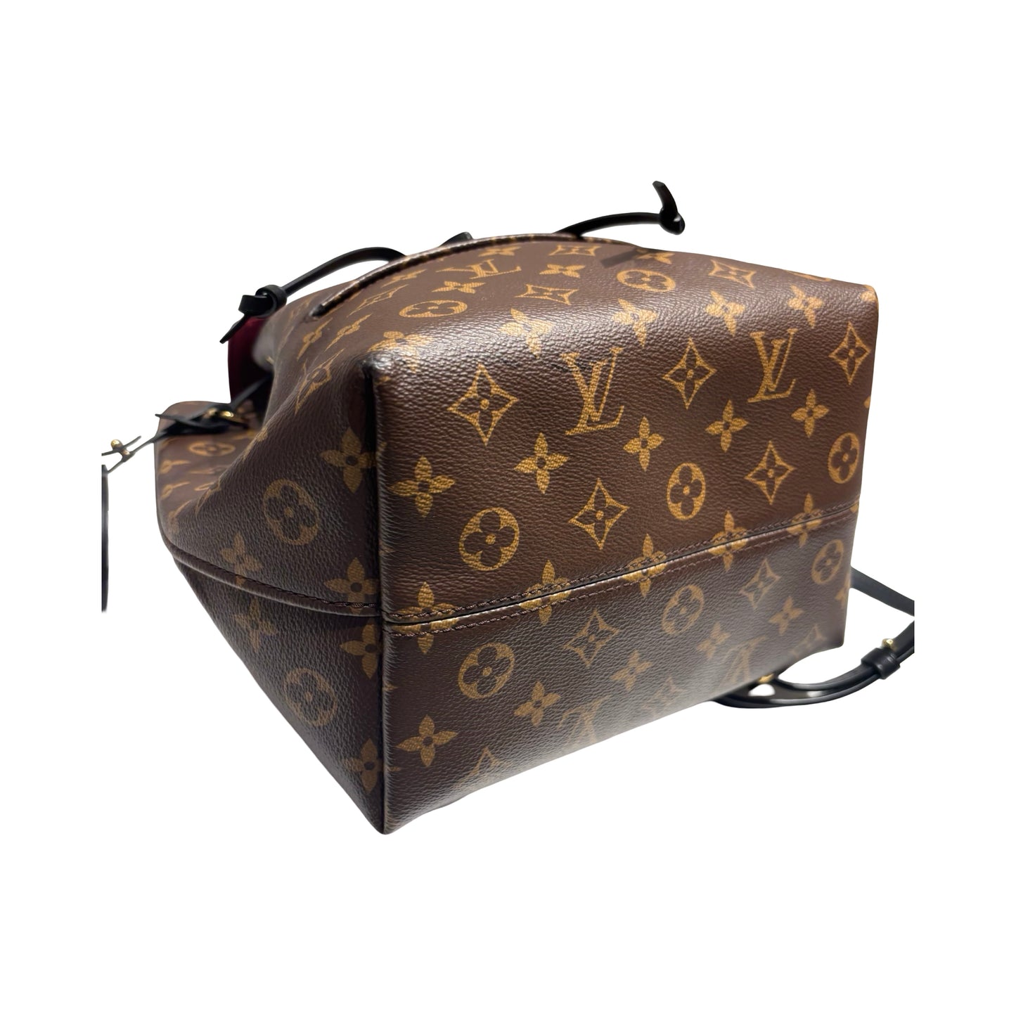 LV Montsouris PM BACKPACK [20000312]