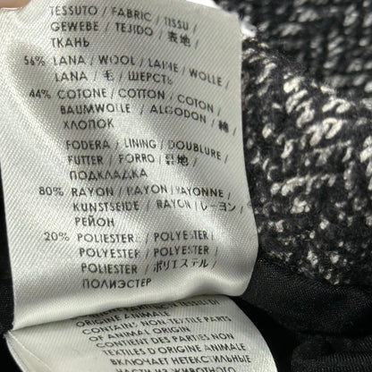 GUCCI JACKET [3001923]