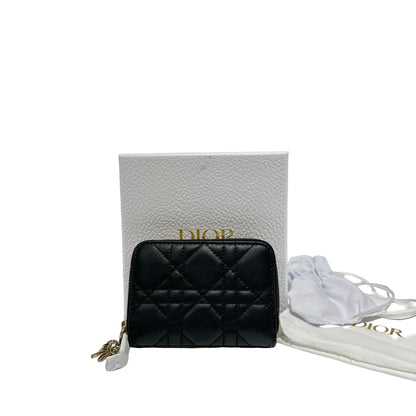 DIOR CARDHOLDER [20000134]