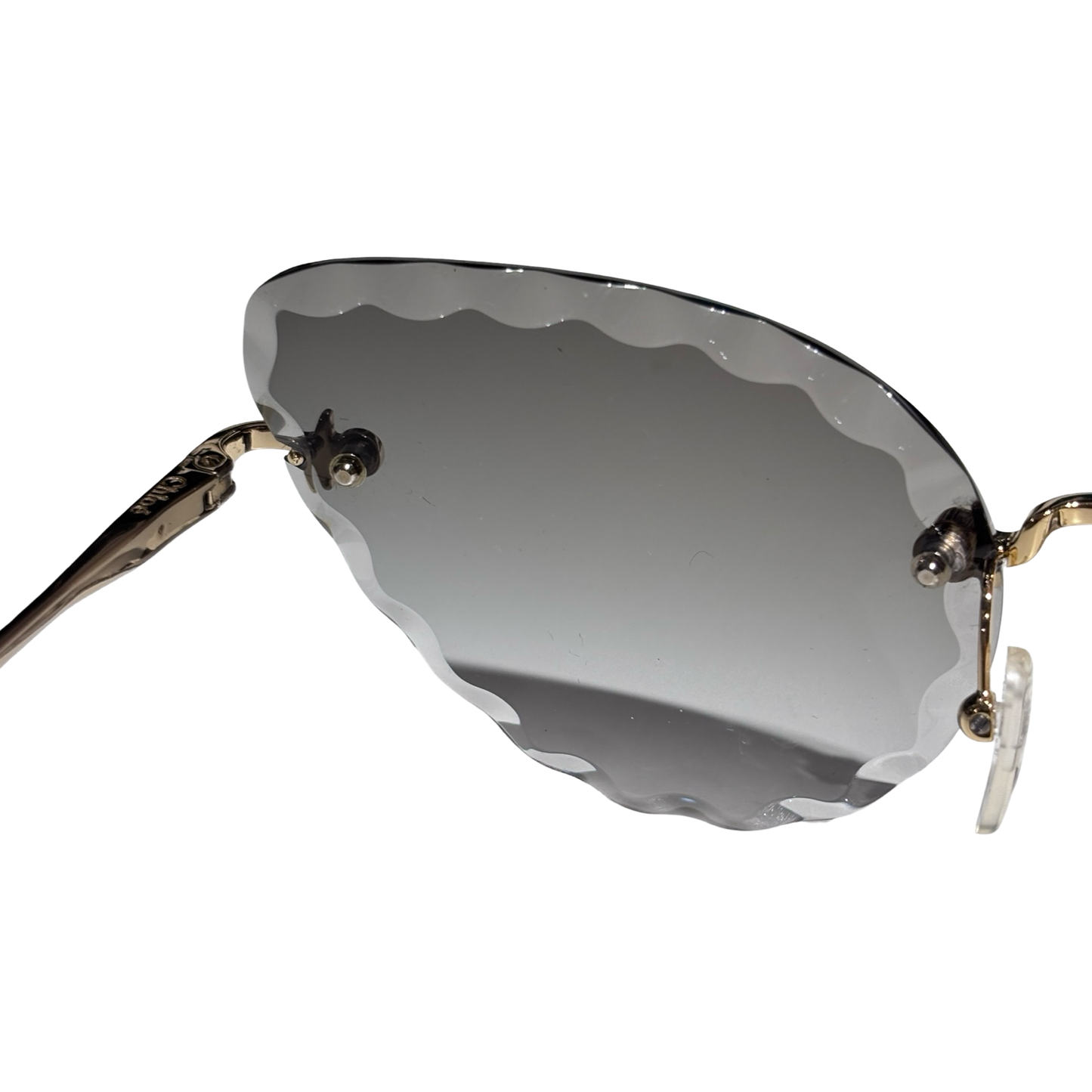 CHLOE SUNGLASSES [3000521]