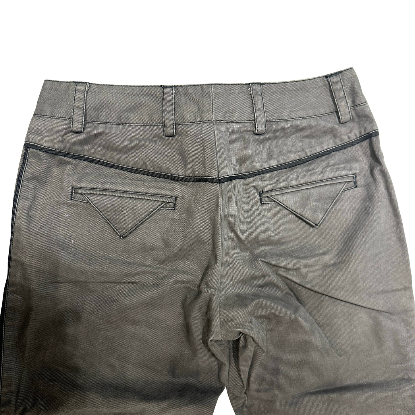 PHILLIP LIM PANTS [20002061]