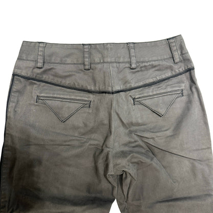 PHILLIP LIM PANTS [20002061]