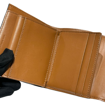 CELINE TRIOMPHE WALLET [3000246]
