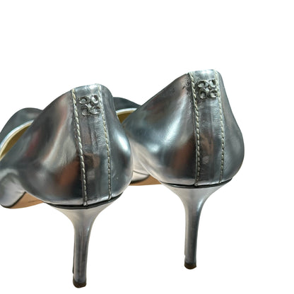 COACH HIGH HEELS [3000437]