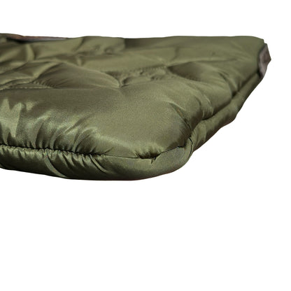 Used LOUIS VUITTON Pillow Maxi Multi Pochette Brown Pink