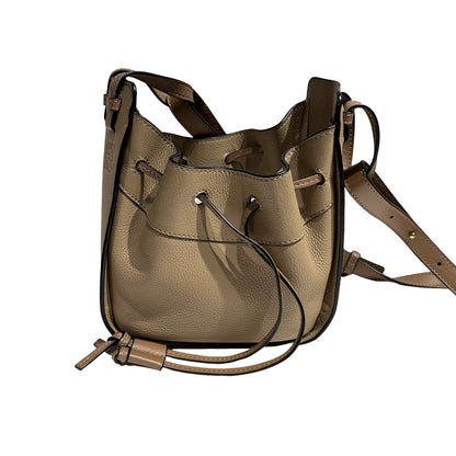 LOEWE MINI HAMMOCK SAND [3000618]