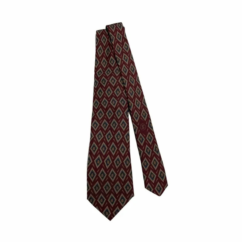 Tie [100233]