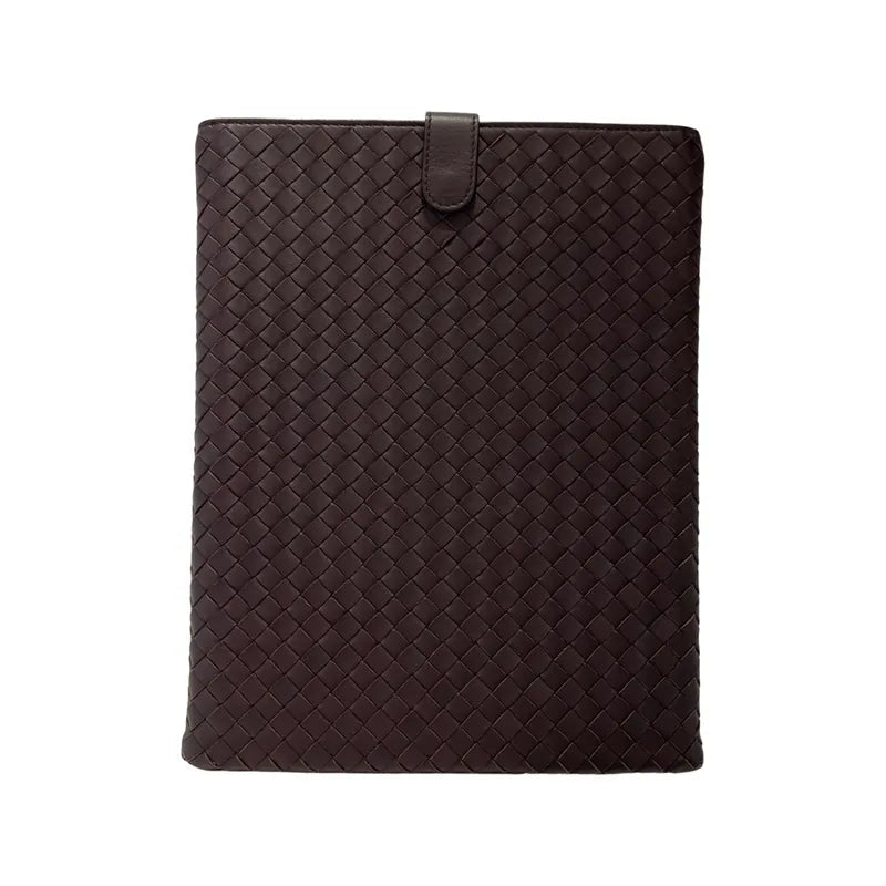 Cross  iPad bag iPad Case [100202]