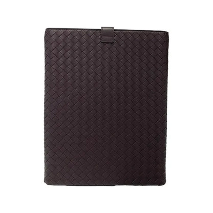 Cross  iPad bag iPad Case [100202]