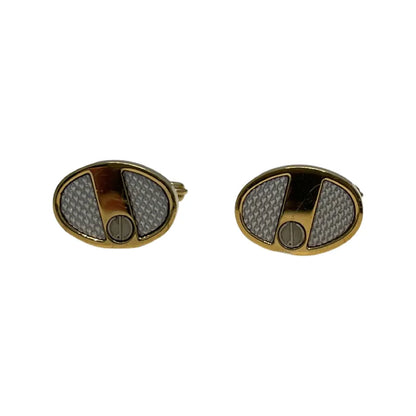 Cufflinks & Tie Clips [100060]