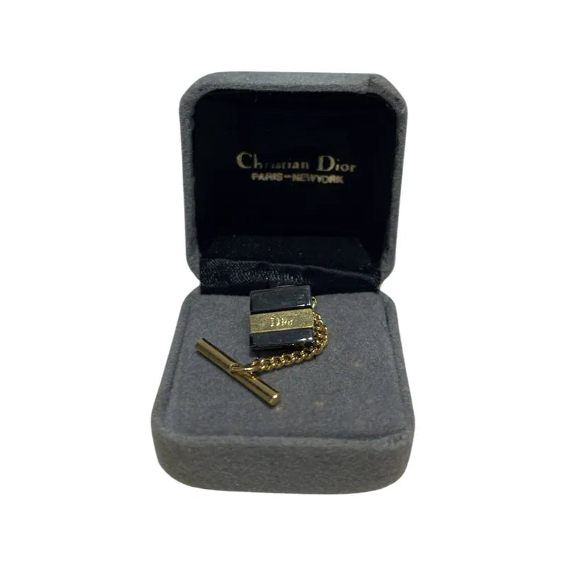 Cufflinks & Tie Clips [100068]