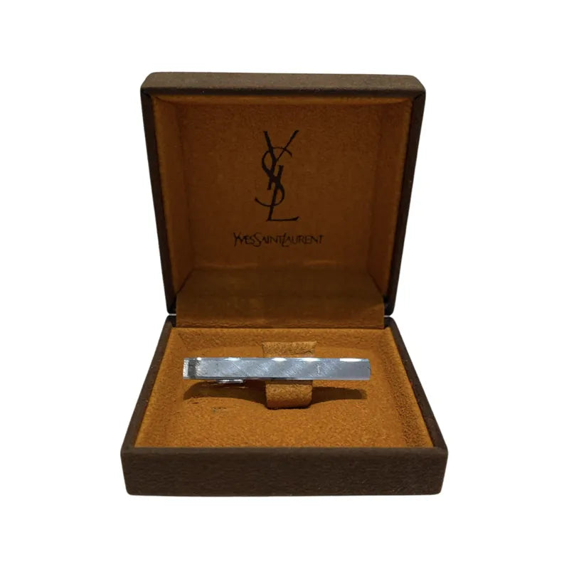 Cufflinks & Tie Clips [100071]