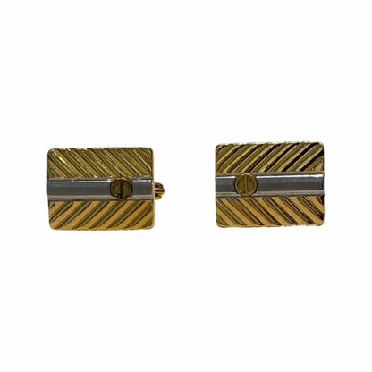 Cufflinks & Tie Clips [100076]