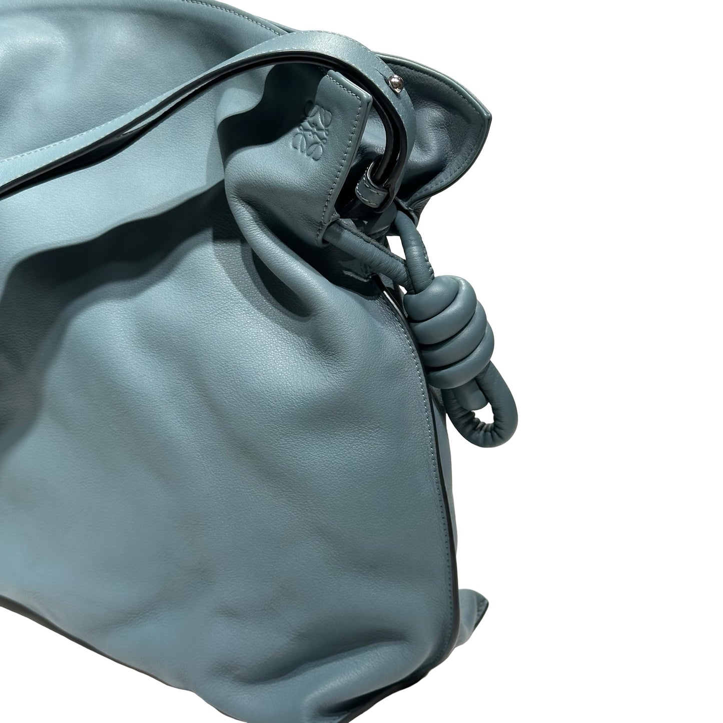 LOEWE FLAMENCO BAG [3001928]