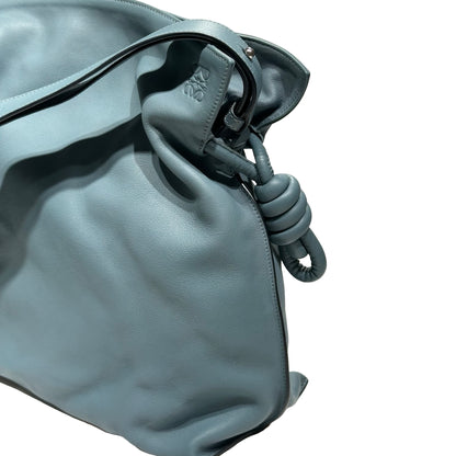 LOEWE FLAMENCO BAG [3001928]