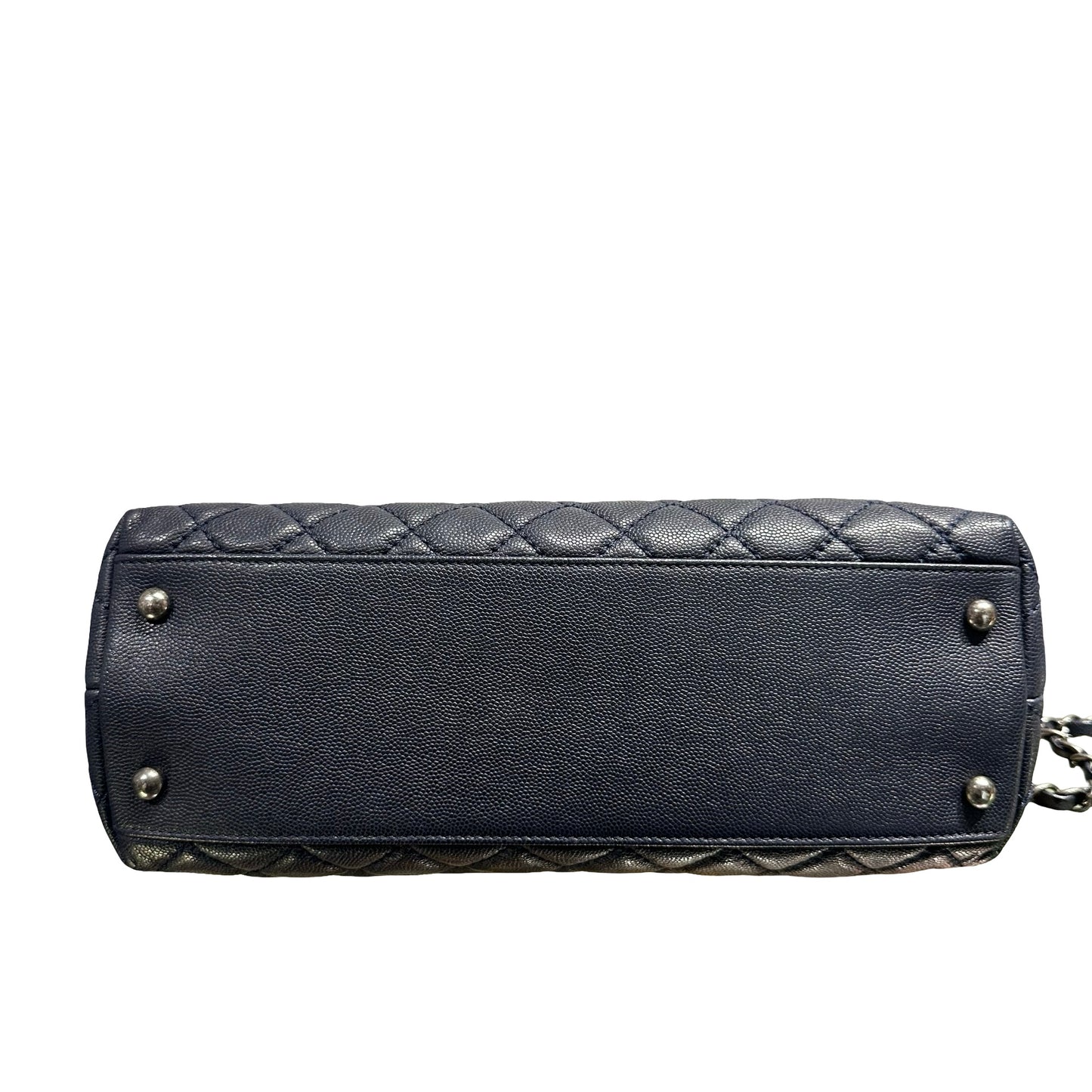 CHANEL COCO HANDLE MEDIUM  [20000228]