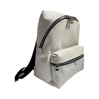 LV DISCOVERY BACKPACK［3000042］