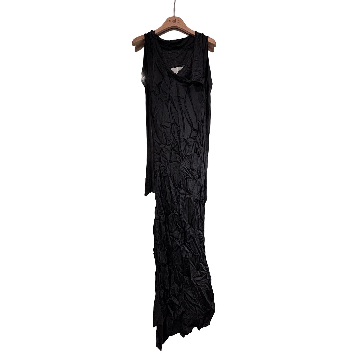 STILAB DRESS [20002075]