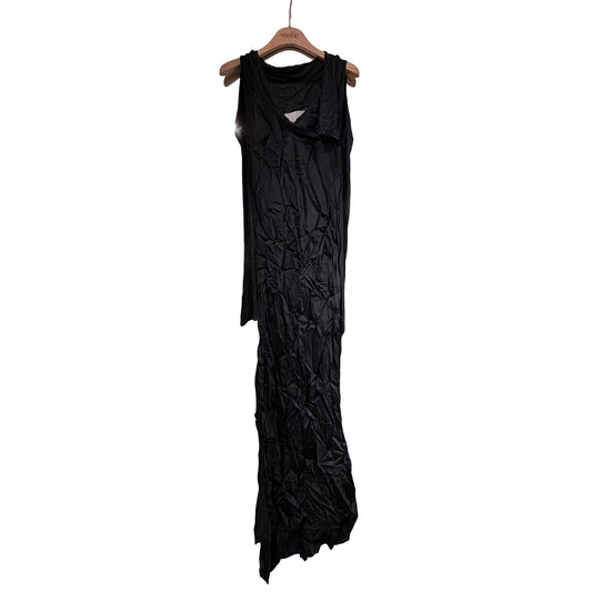 STILAB DRESS [20002075]