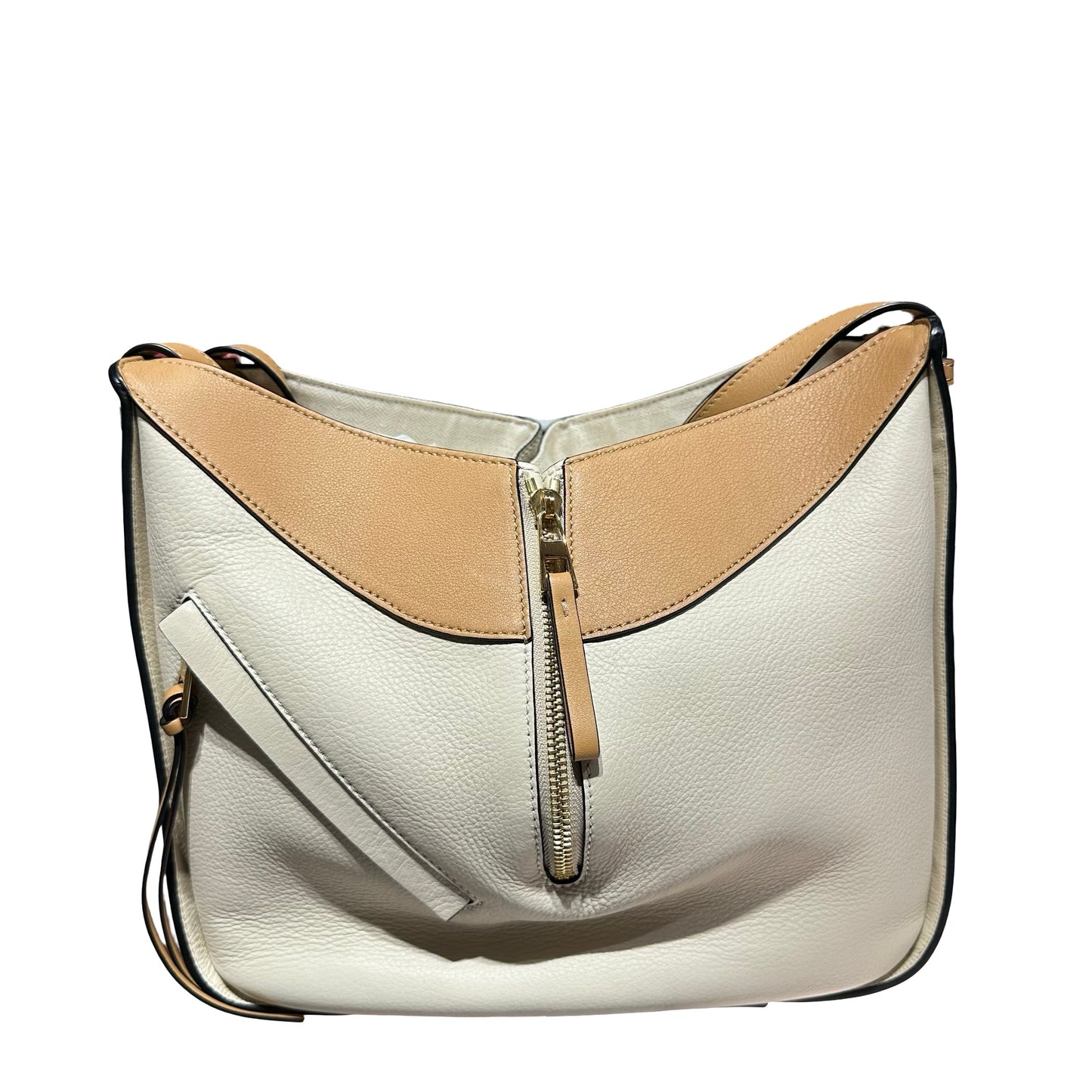 LOEWE SMALL HAMMOCK [3001122]