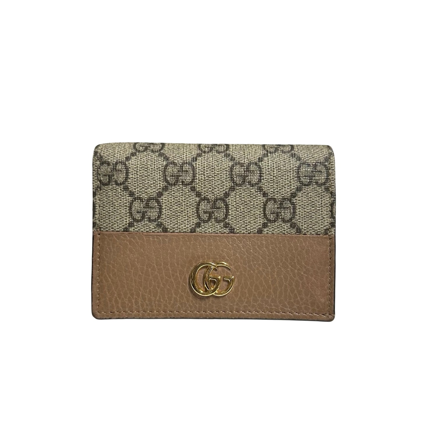 GUCCI WALLET [3000390]