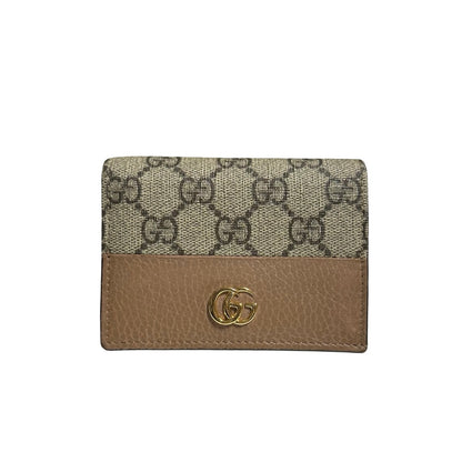 GUCCI WALLET [3000390]