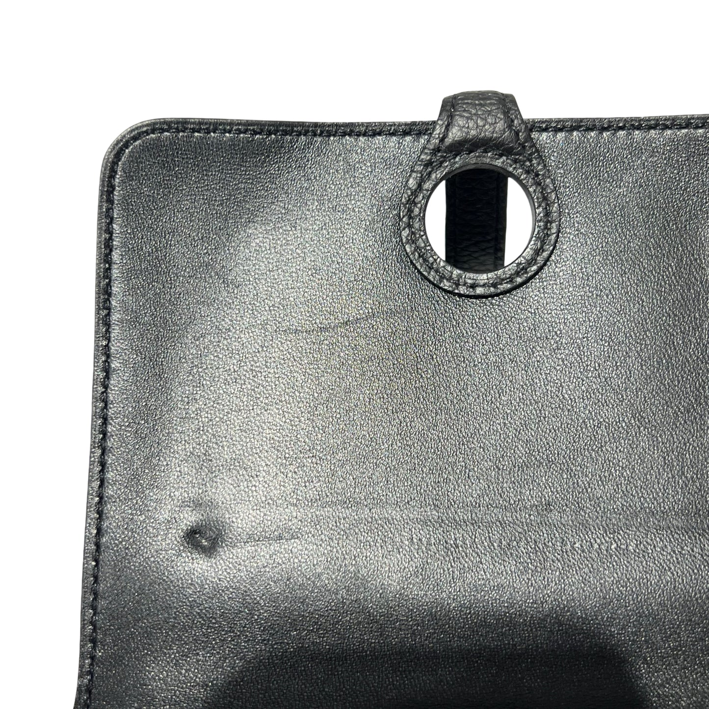 TOGO DOGON SMALL Wallet [101192]