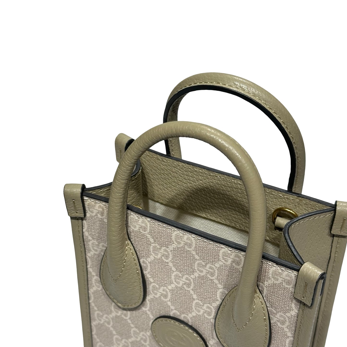 GUCCI CROSS BODY BAG [3001929]