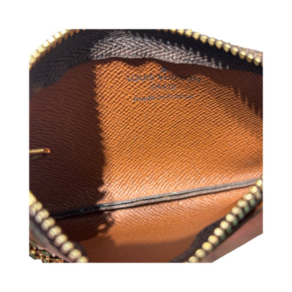 LV KEYCASE ［3000416］