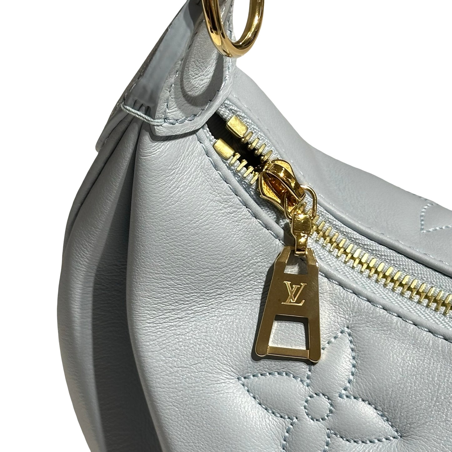 LV OVER THE MOON BAG [3000474]