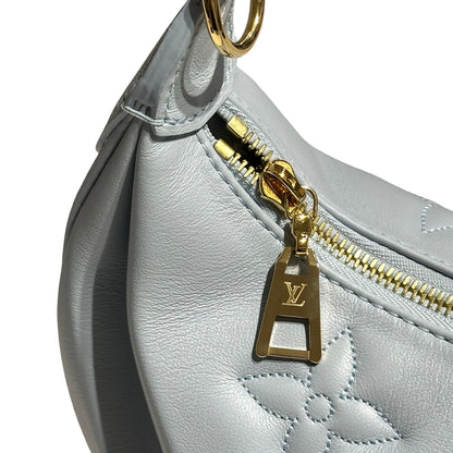 LV OVER THE MOON BAG [3000474]