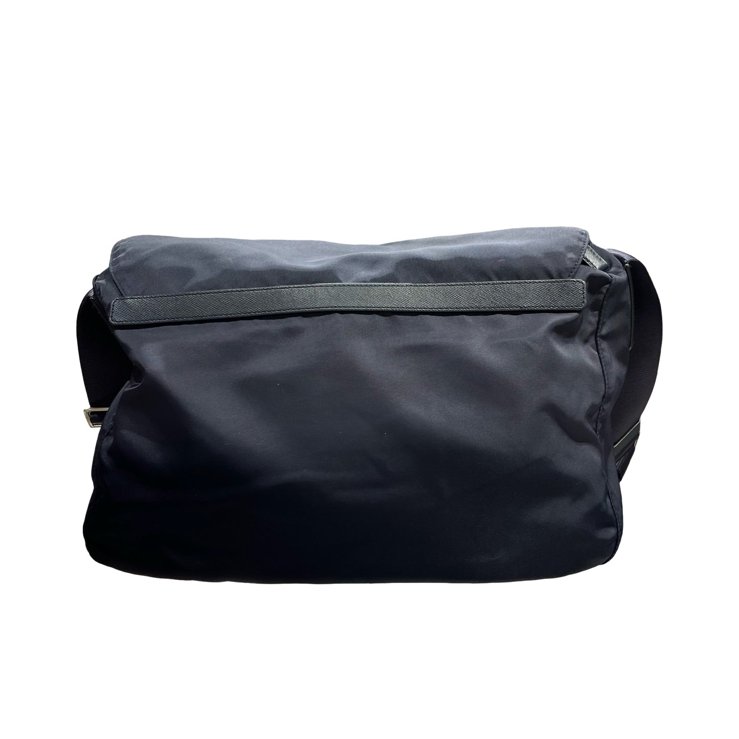 PRADA CORSS BODY BAG [3001179]