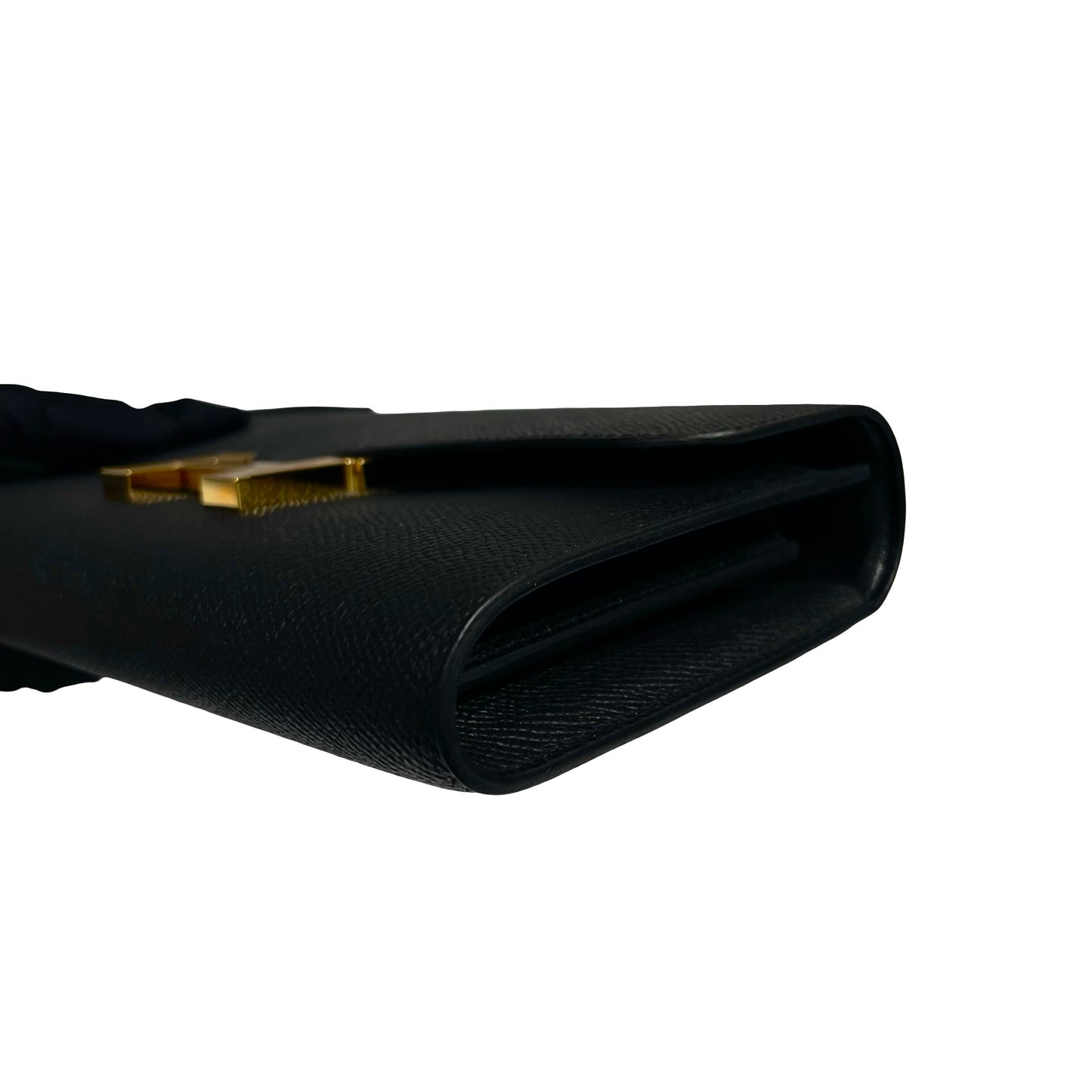 HERMES CONSTANCE TO GO [3001224]