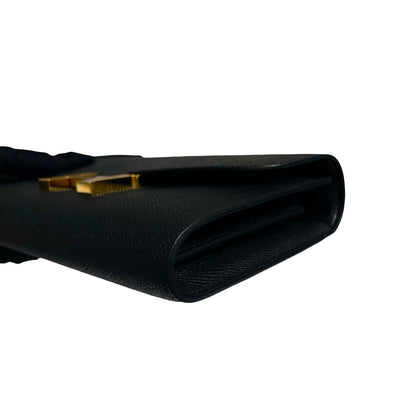 HERMES CONSTANCE TO GO [3001224]