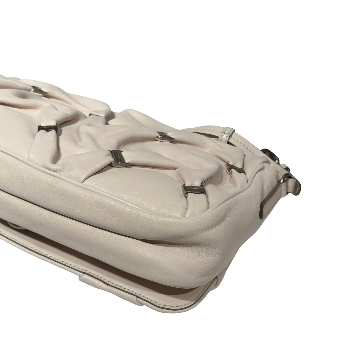 FERRAGAMO SHOULDER BAG [3000768]