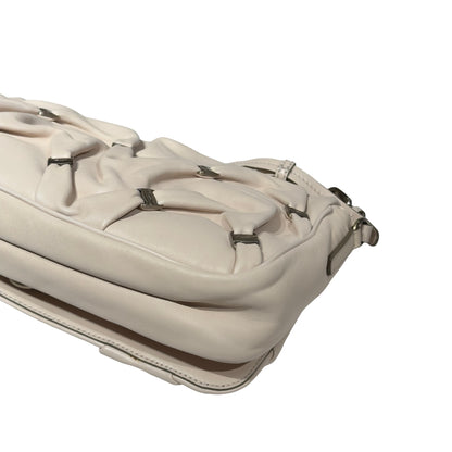 FERRAGAMO SHOULDER BAG [3000768]