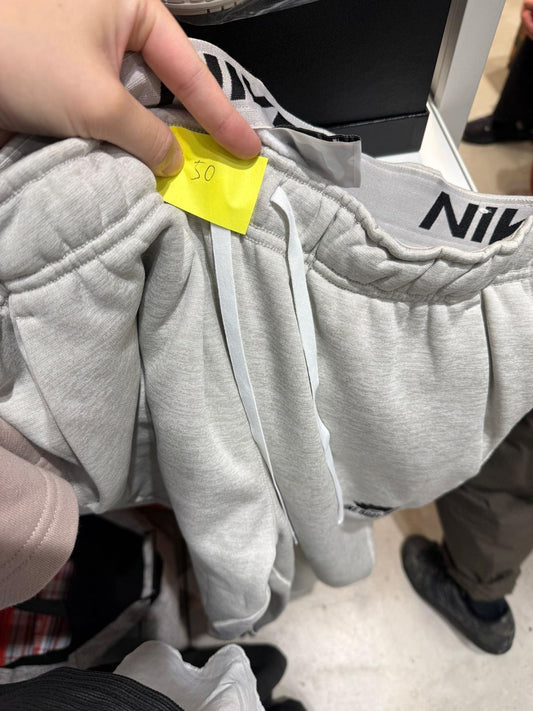 Nike Clothes