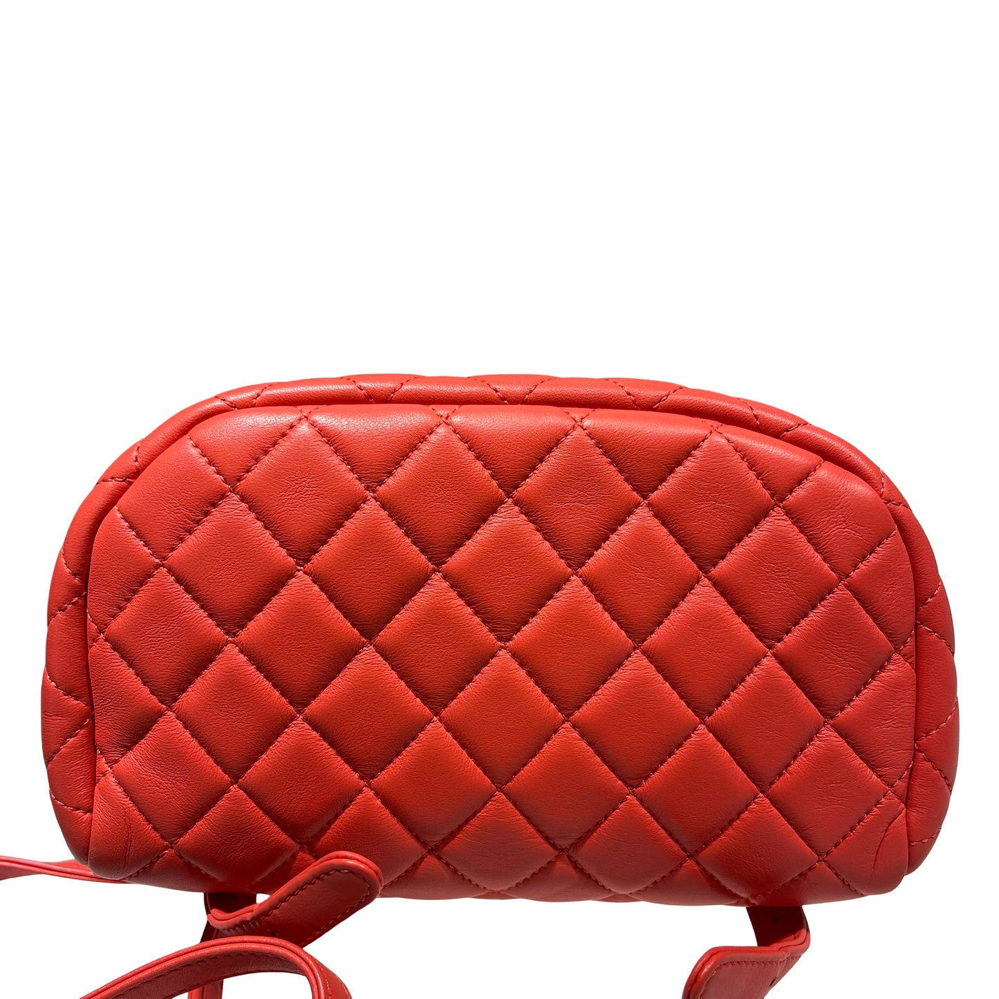 CHANEL BACKPACK [3000620]