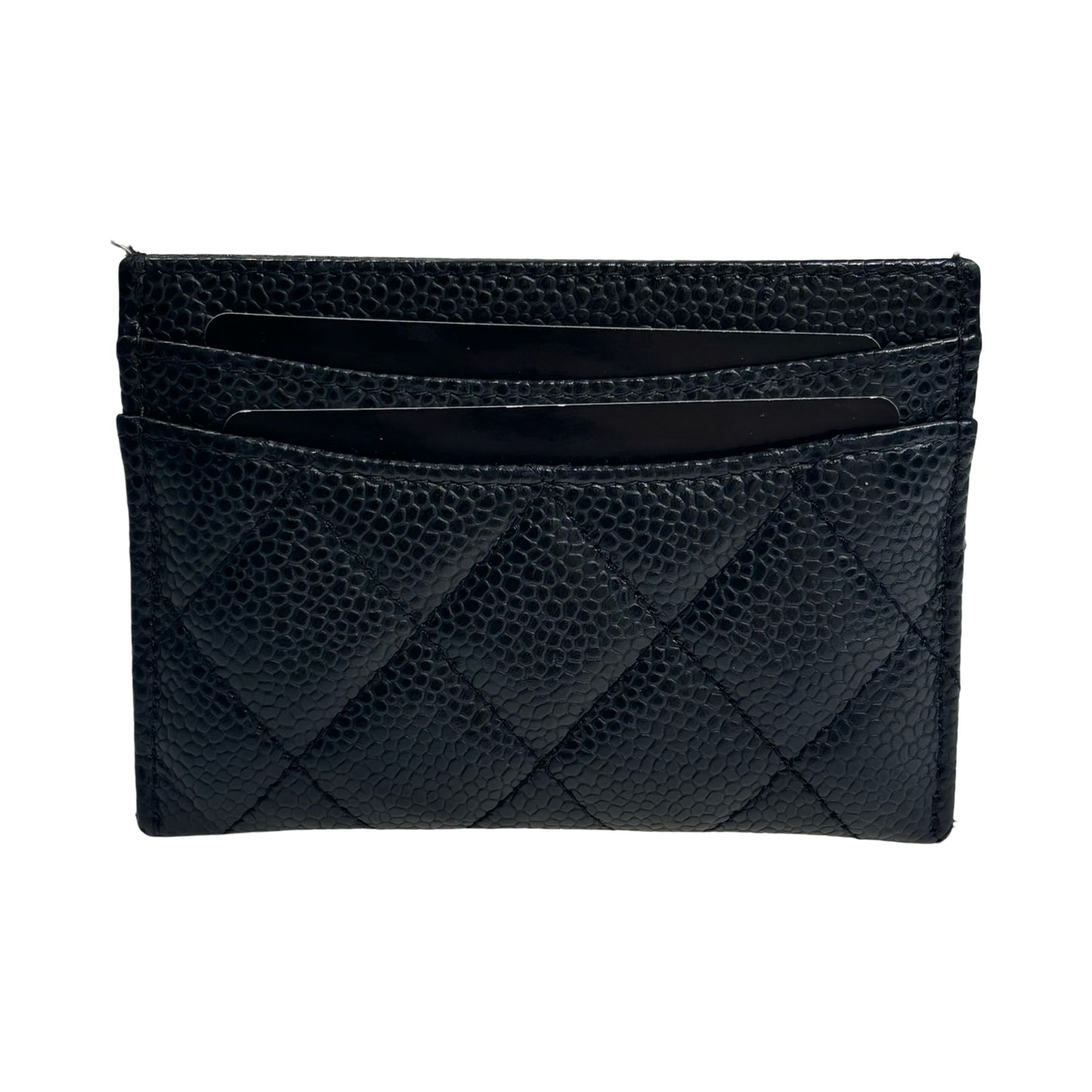 CHANEL CARD CASE [20000050]