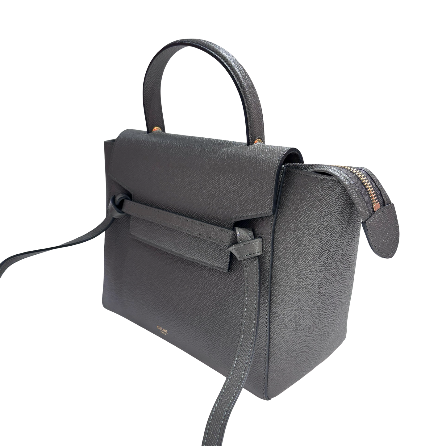 CELINE MICRO BELT BAG [20004161]